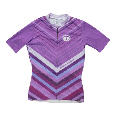 SPurple