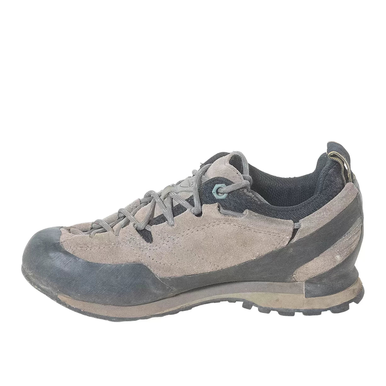 6Grey