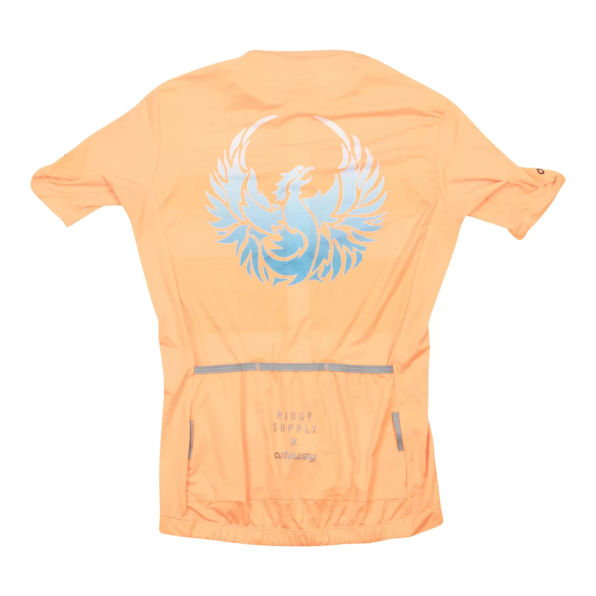 SOrange