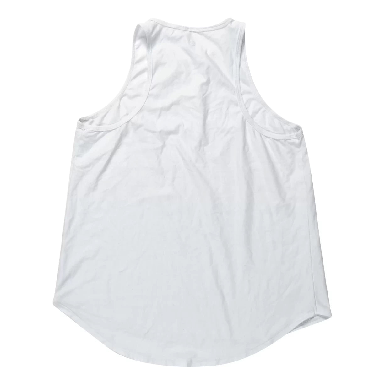 LWhite