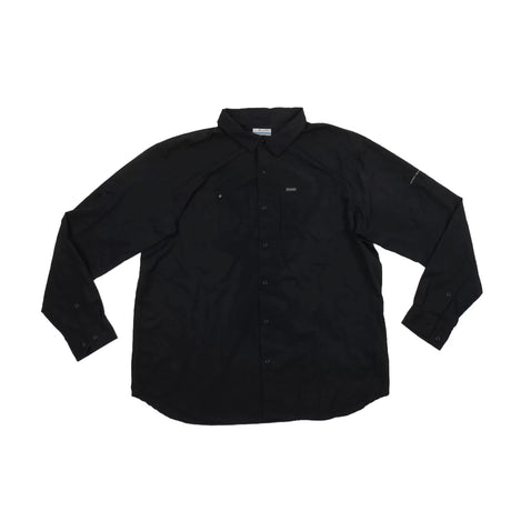 XLBlack