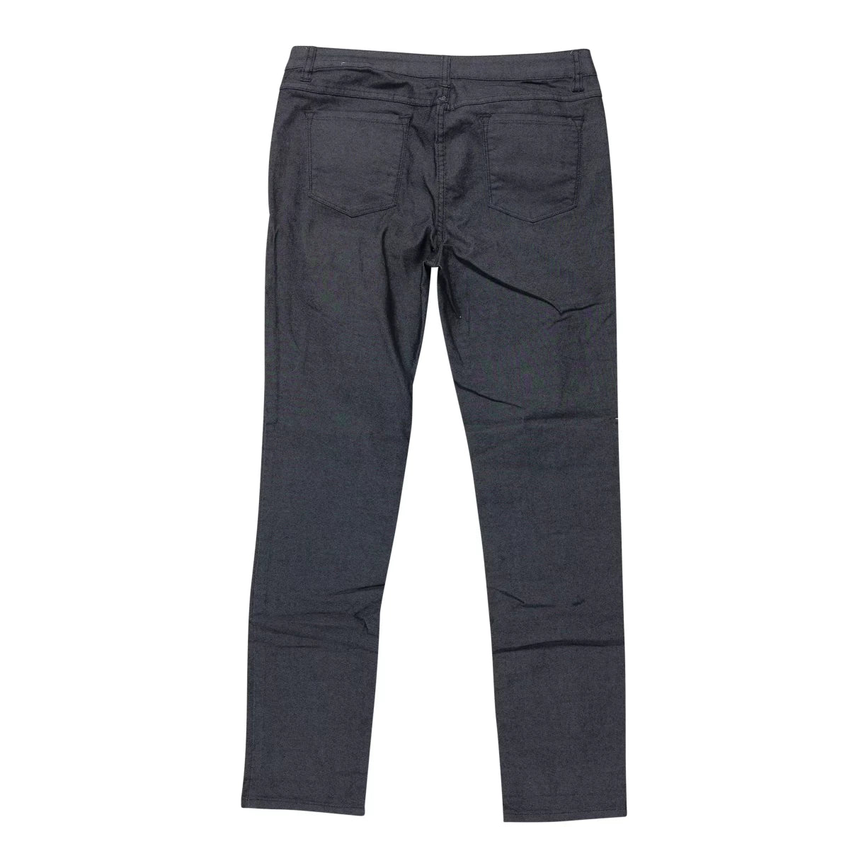 12Black