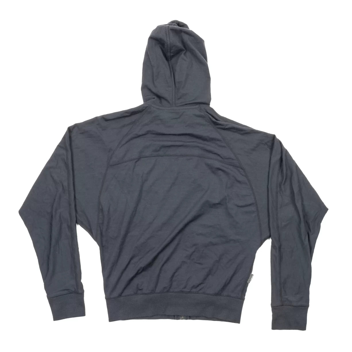 XSMidnight Blue