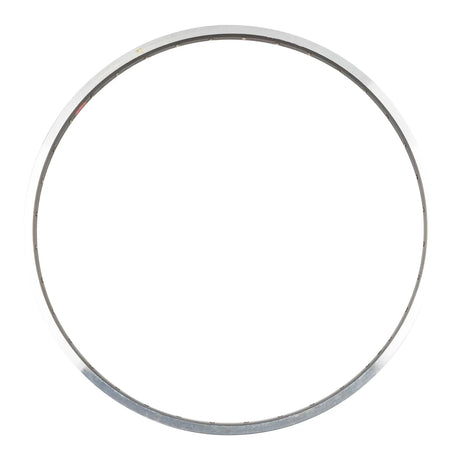 One SizeAluminum
