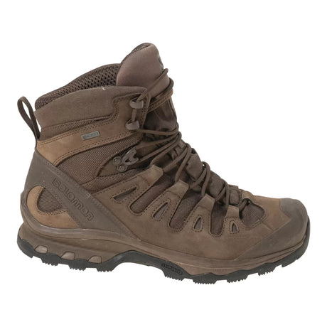 10.5Brown