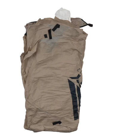 One SizeBeige