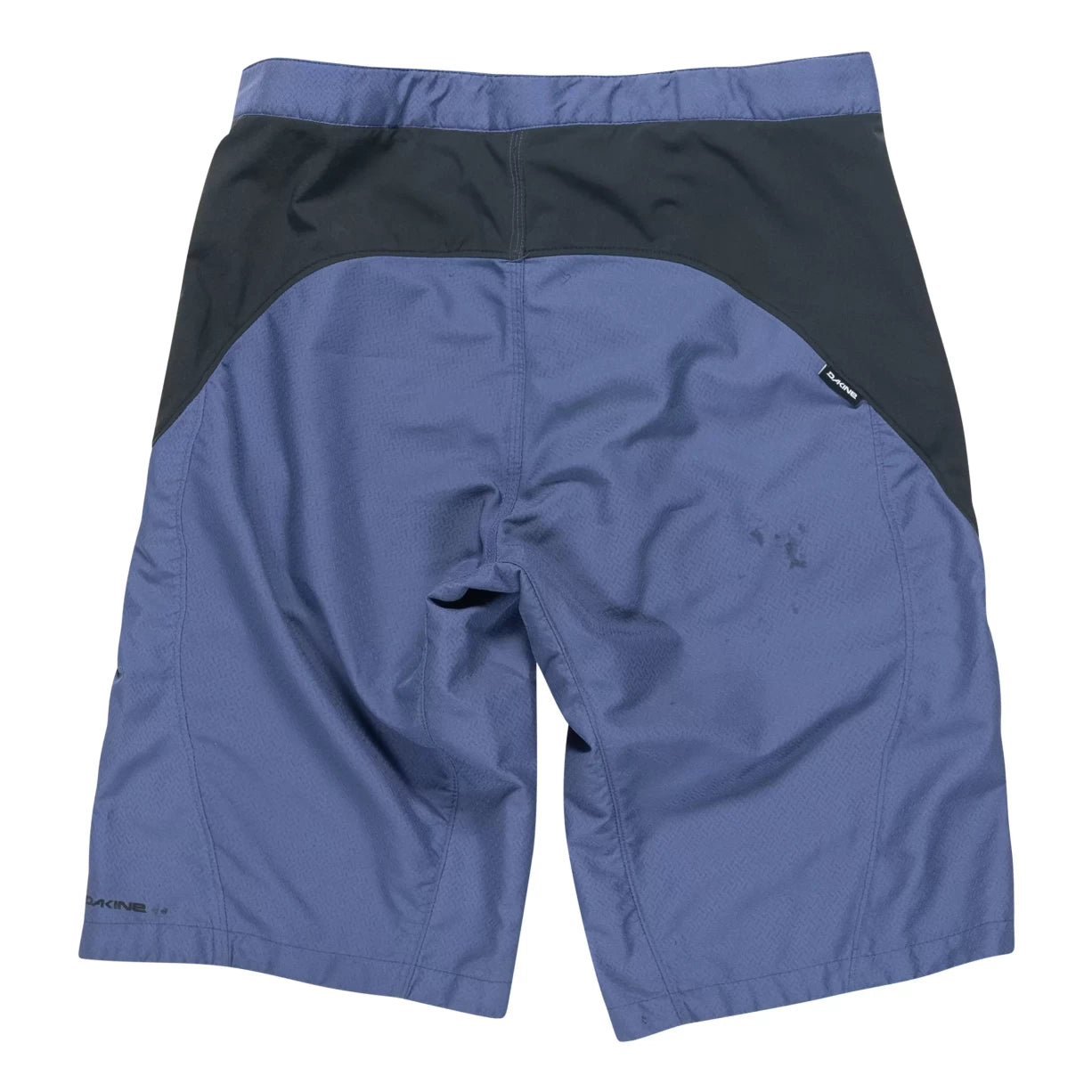 30Blue/Black