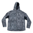 2XLBlack/Grey