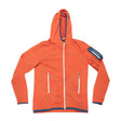 L/GOrange