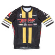 LBlack/Yellow