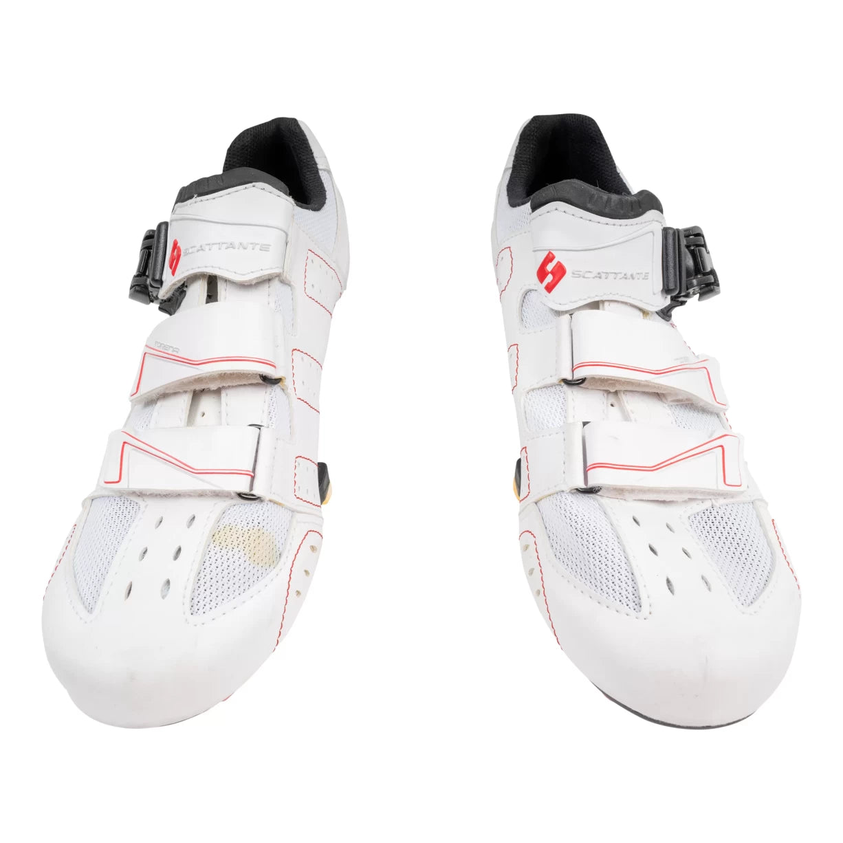 40White