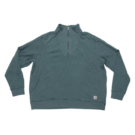 XLGreen