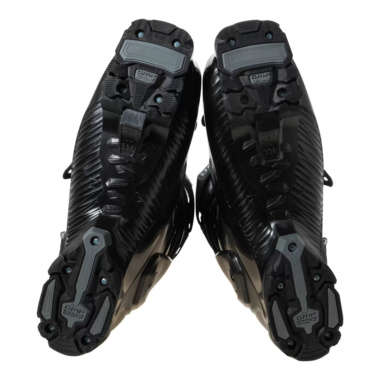 29.5Black