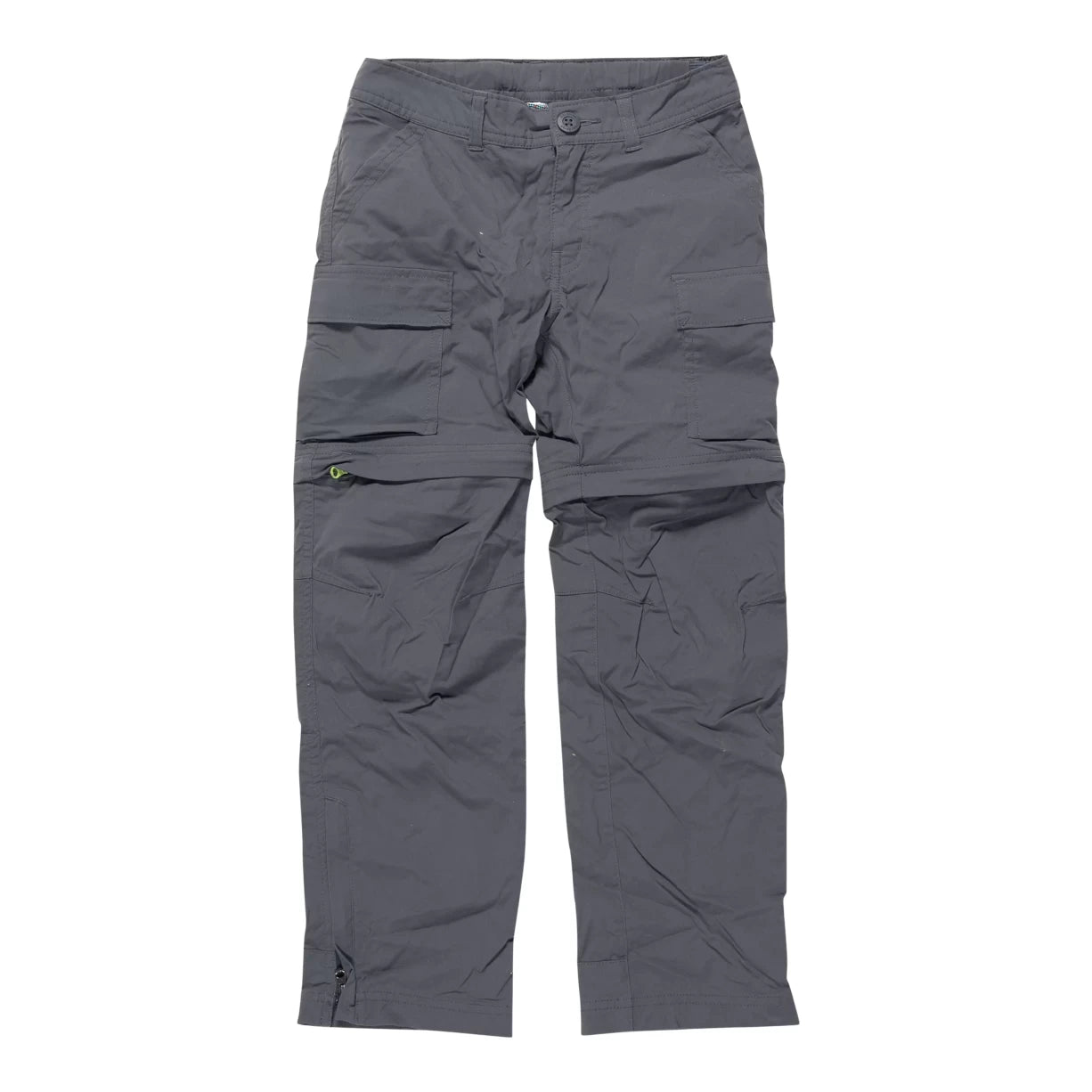 8Grey