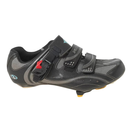 10.5Black