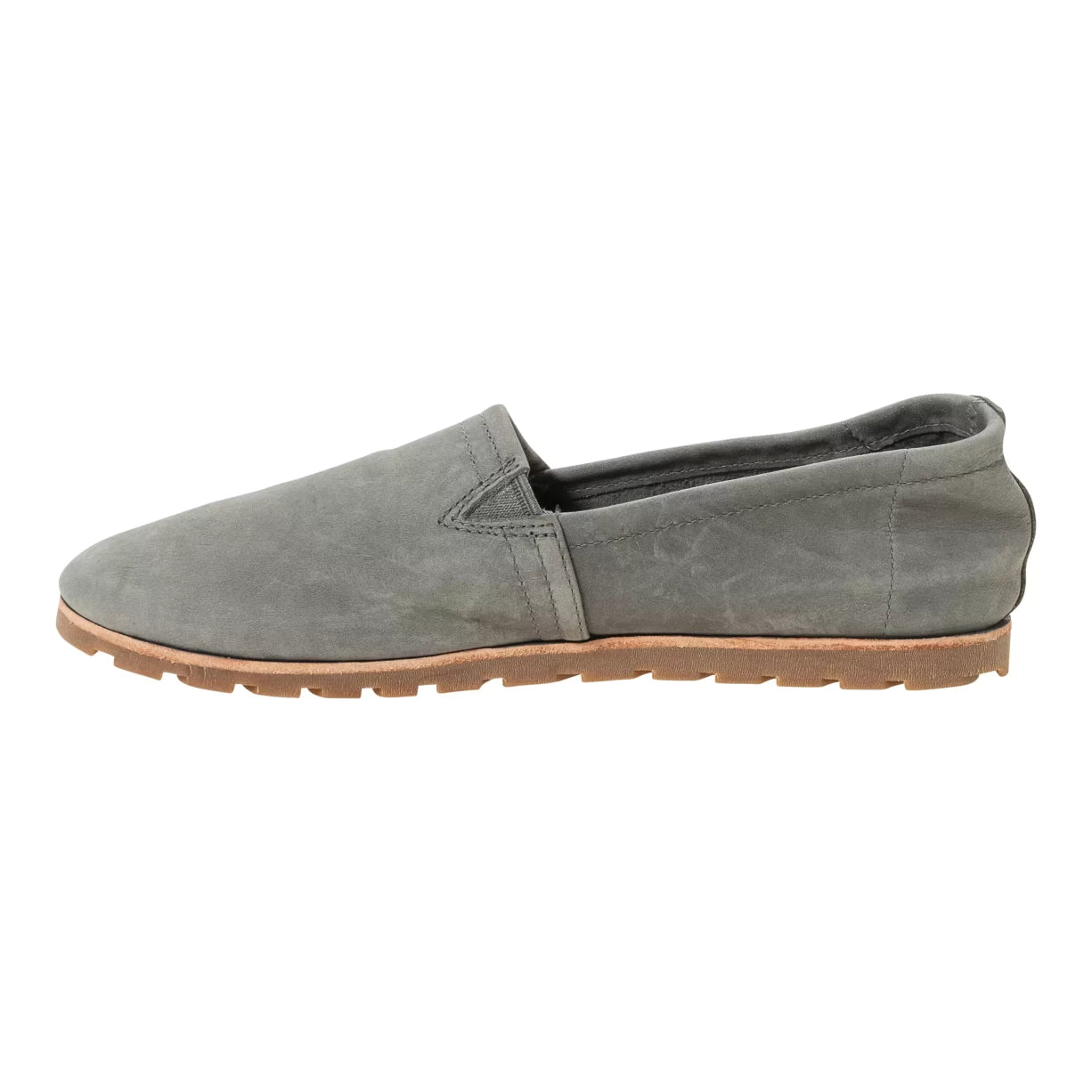 8.5Gray
