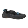 13.5Black
