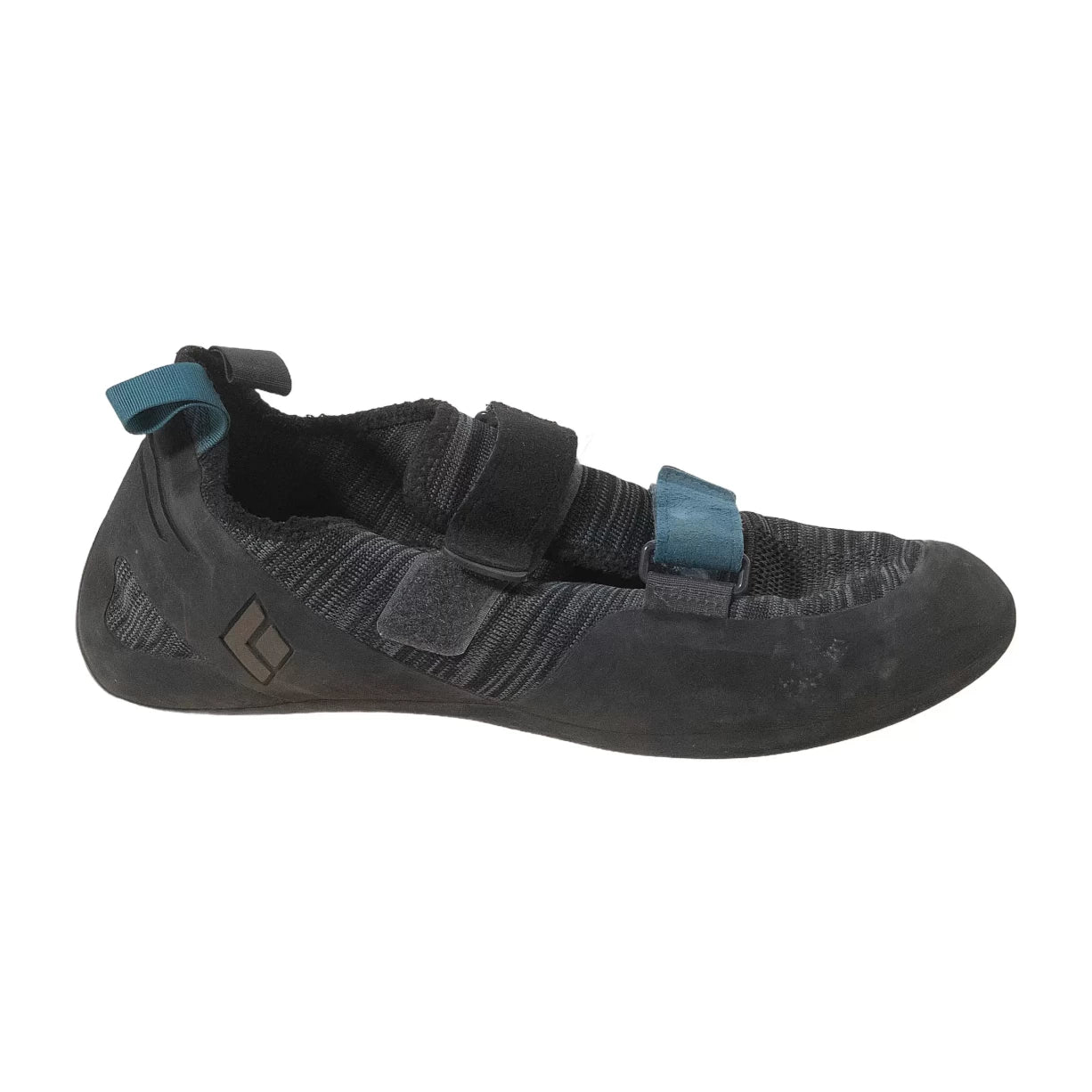 13.5Black