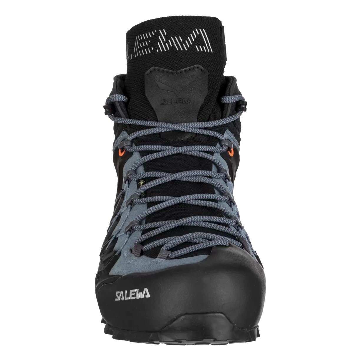 10Java Blue/Onyx