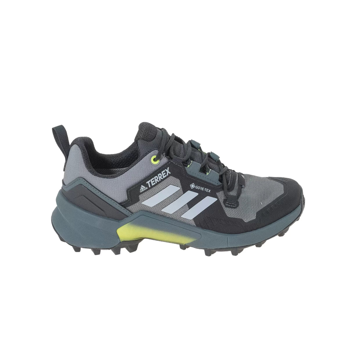 7Black/Gray