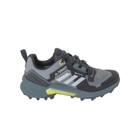 7Black/Gray