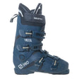29.5Blue