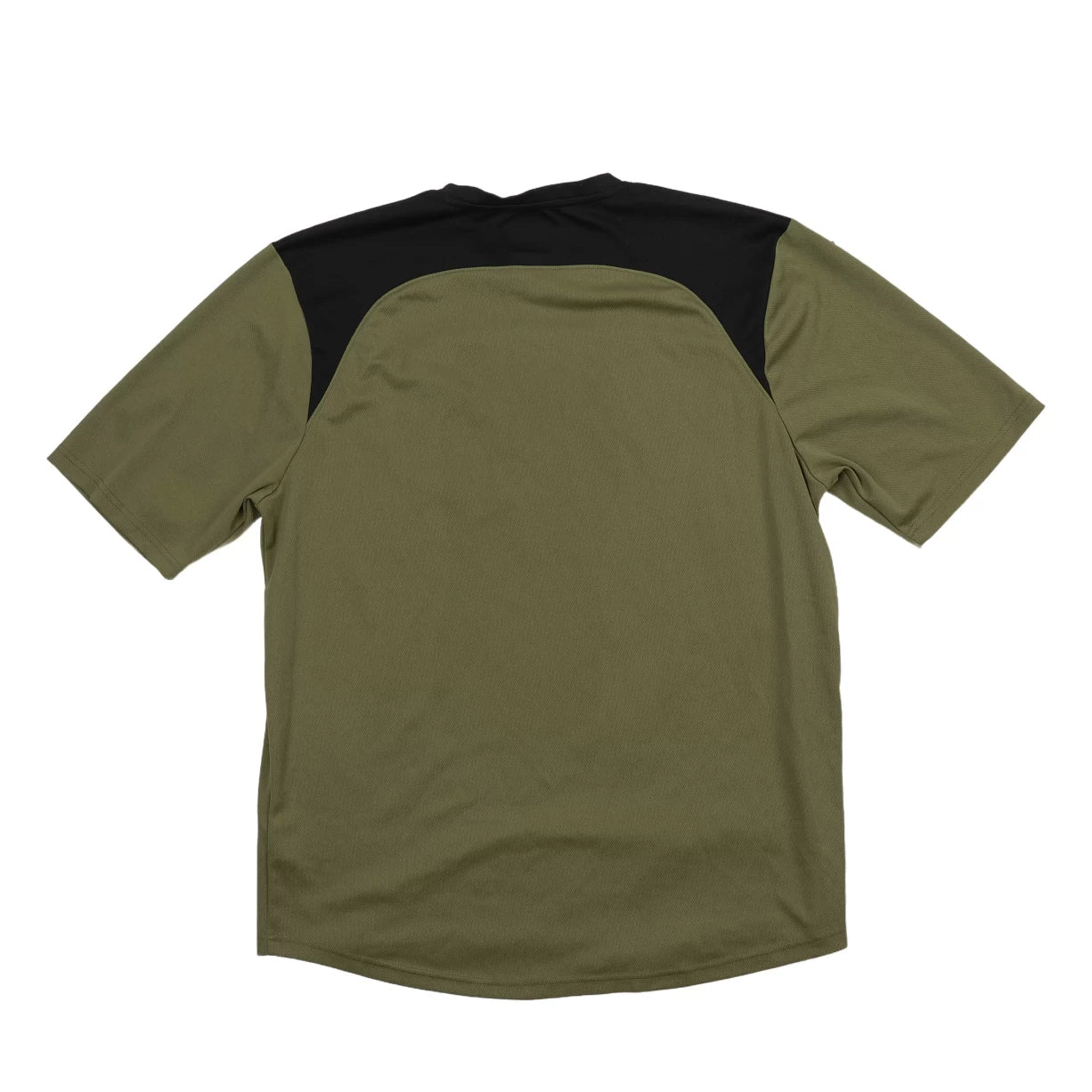 XLGreen / Black