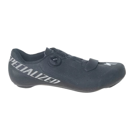 46Black