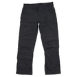 10Dark Blue