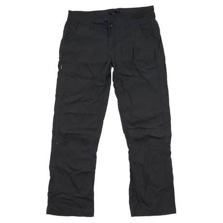 10Dark Blue