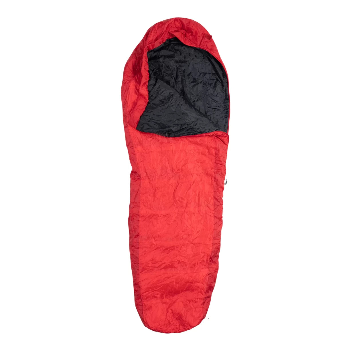 OneRed