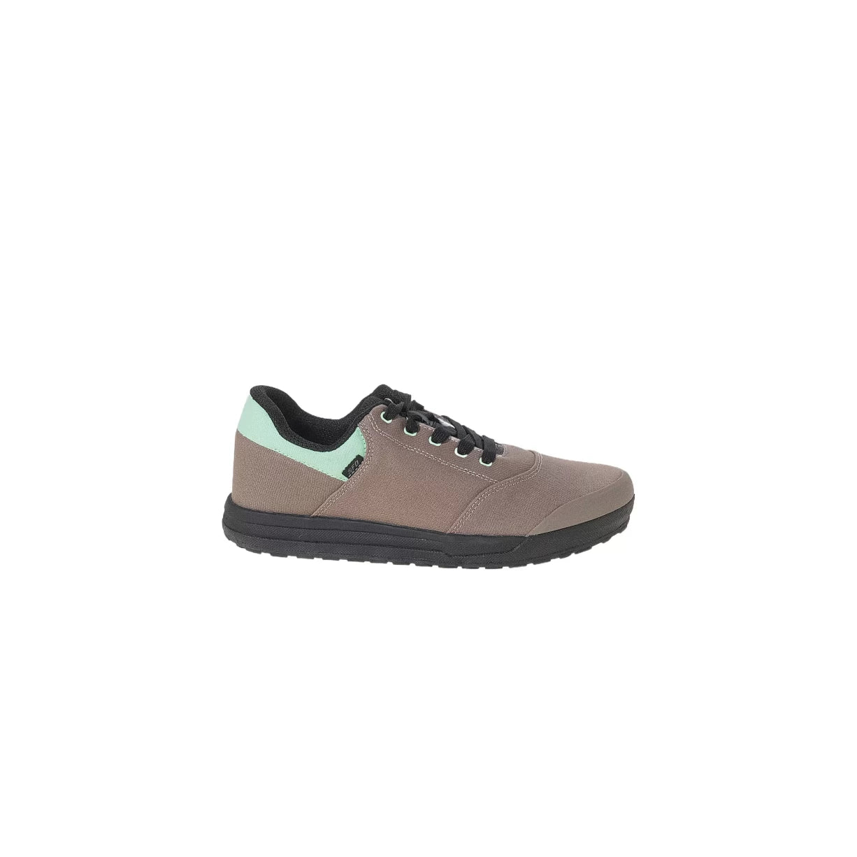 43.5Taupe