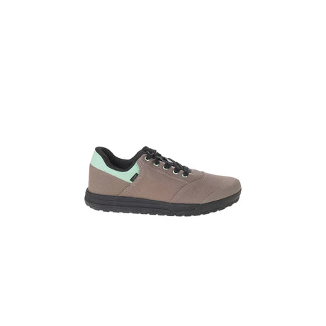43.5Taupe
