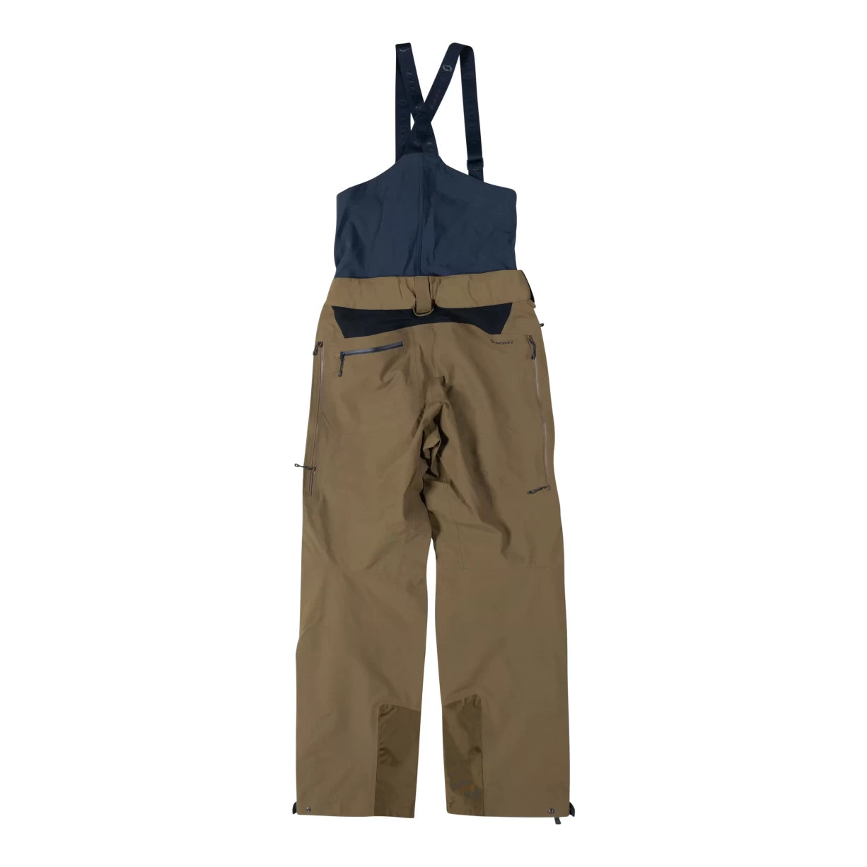 MEarth Brown