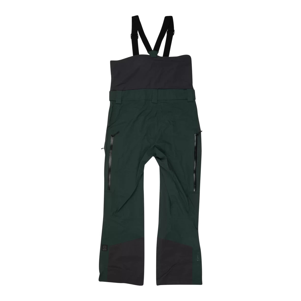 XLGreen