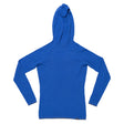 SBlue