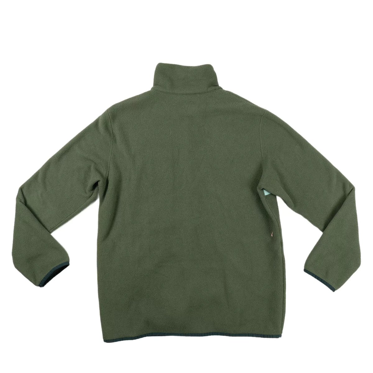 XLGreen