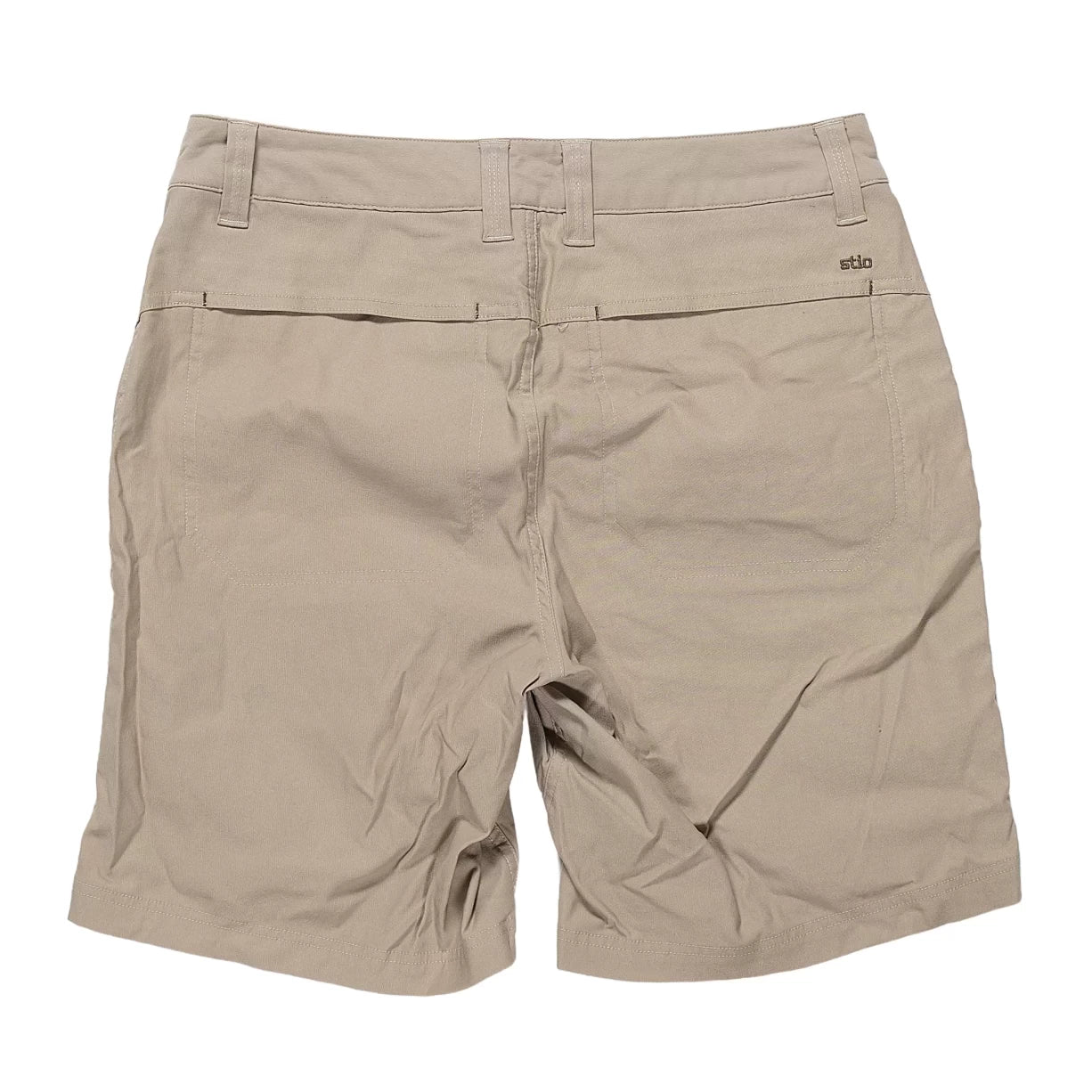 32Khaki