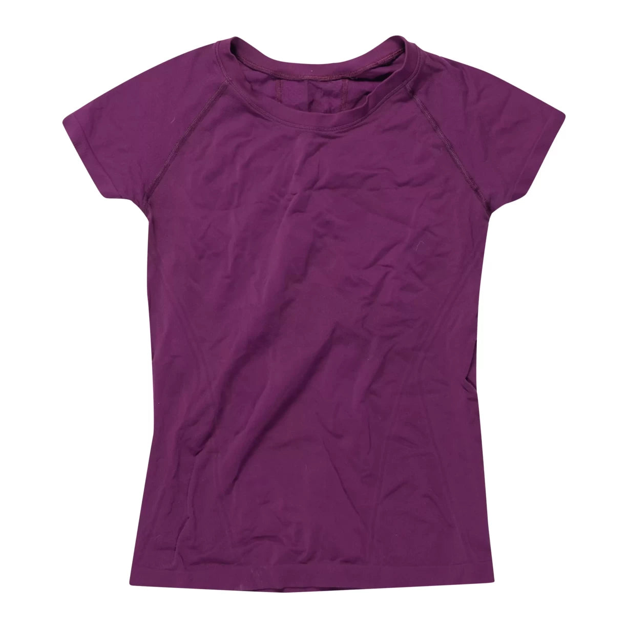 SPurple
