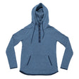 XSBlue