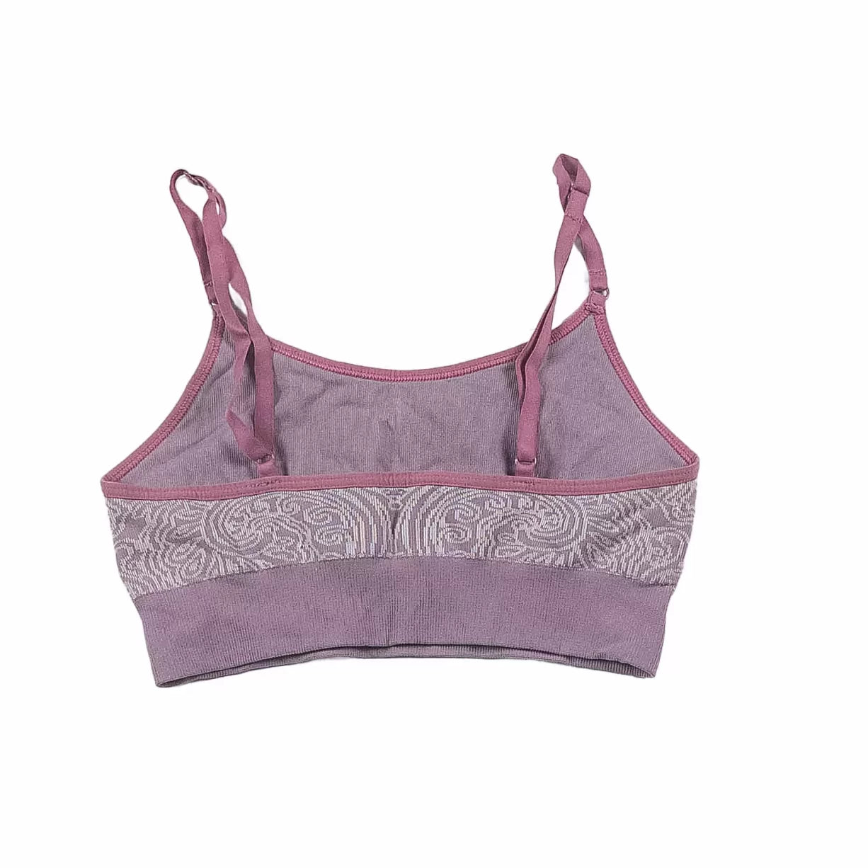 SPurple