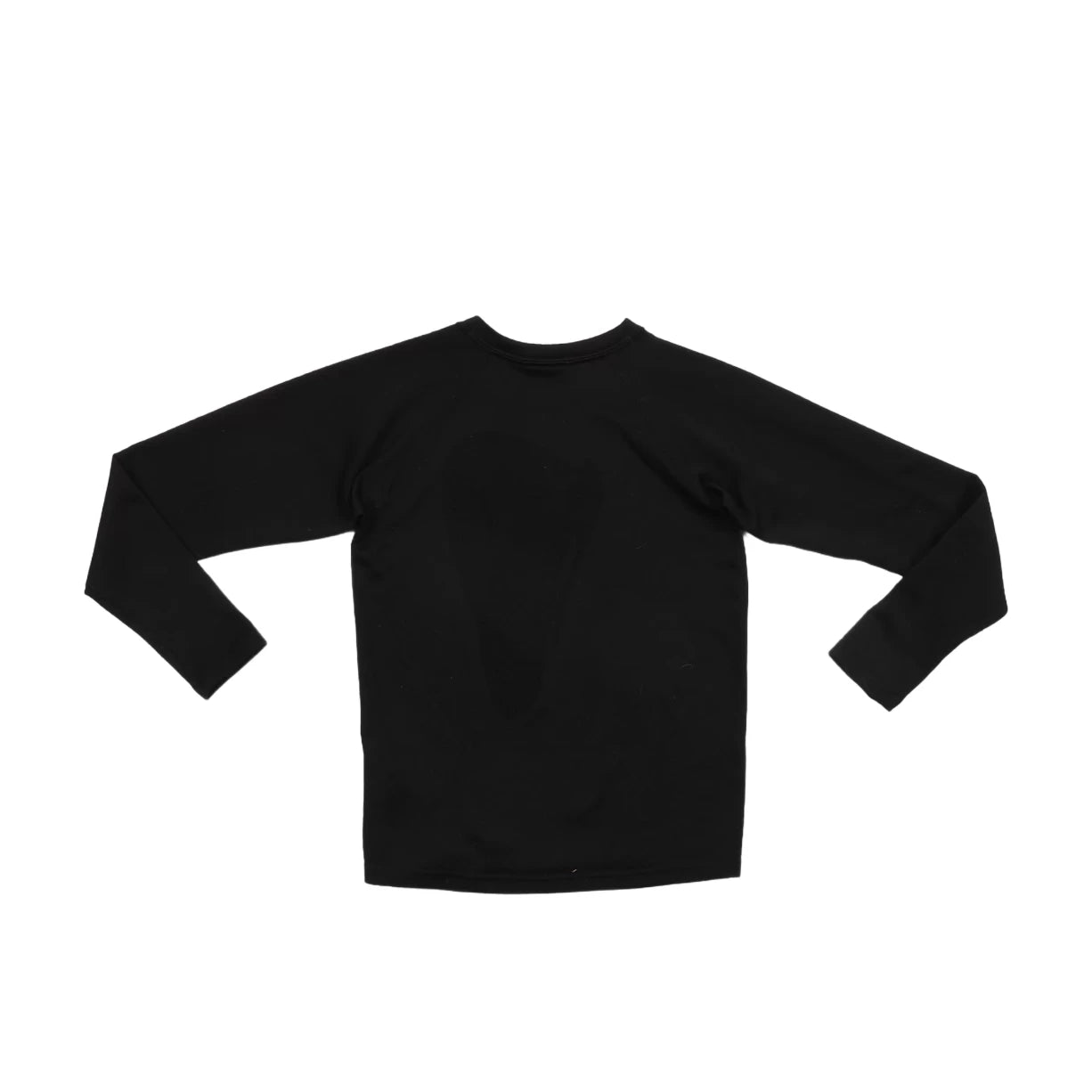 SBlack