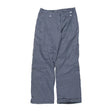 12Gray