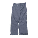 12Gray