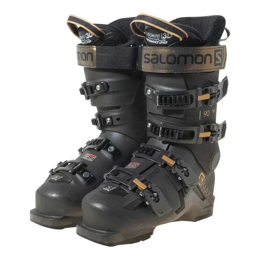 24/24.5Black