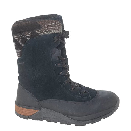 7.5Black