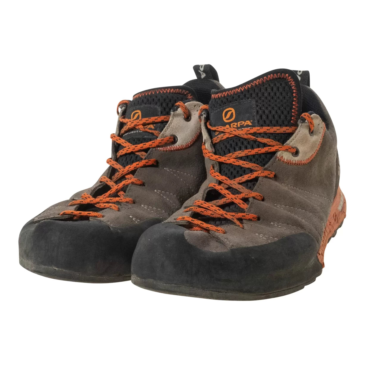 43.0Gray