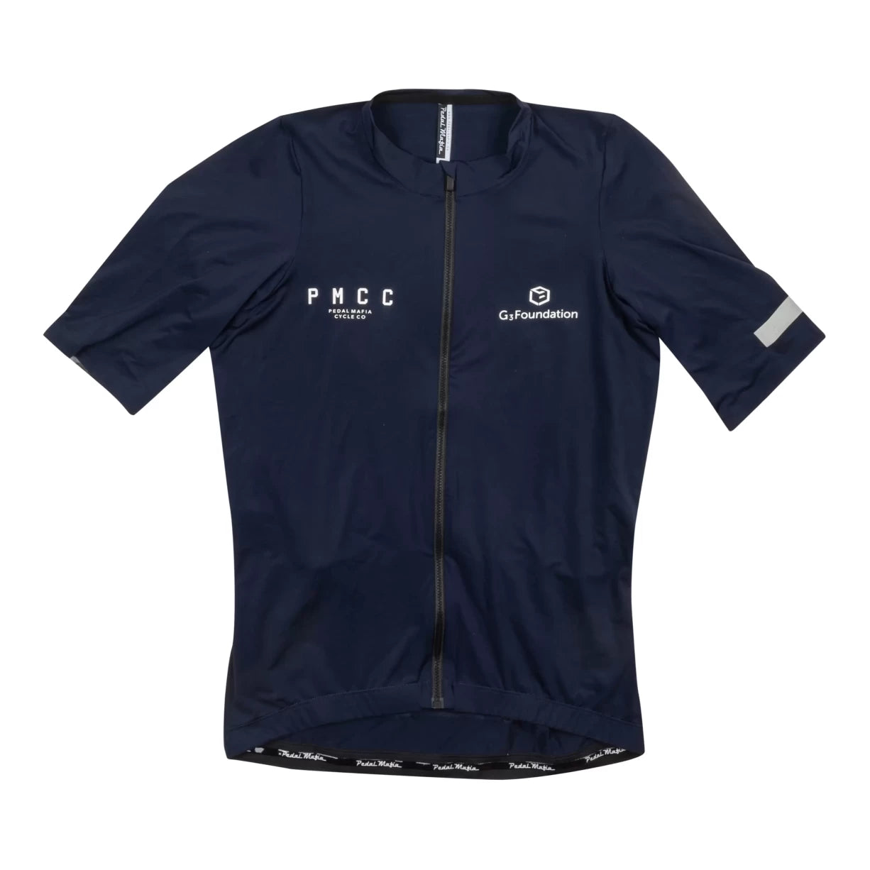 LNavy Blue