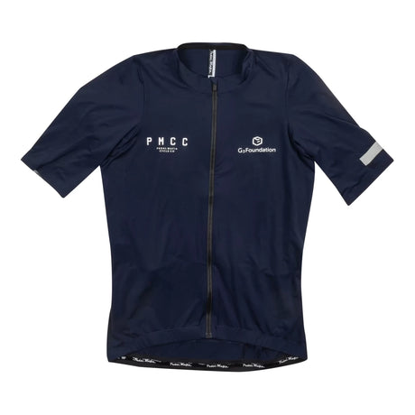 LNavy Blue