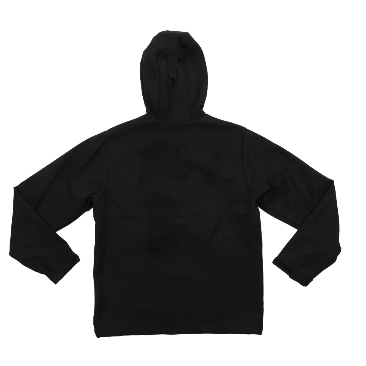 MBlack